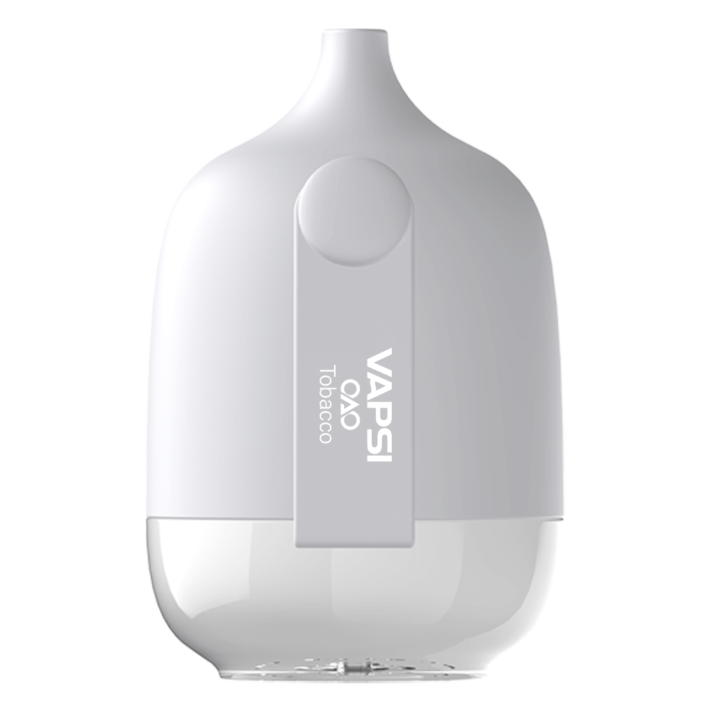 Vapsi OAO Disposable 6000 Puffs 12mL 50mg - MOQ 5 - Image 22