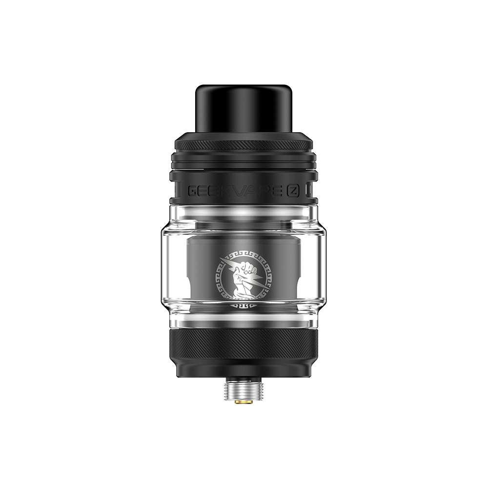 Geekvape Z Fli Tank - Image 3