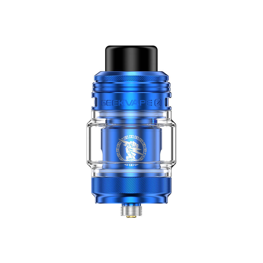 Geekvape Z Fli Tank - Image 4