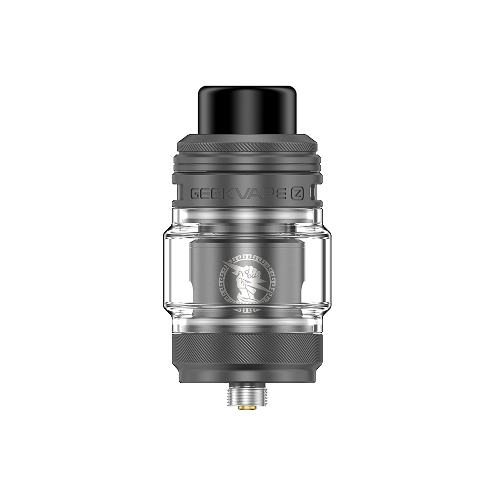 Geekvape Z Fli Tank - Image 5
