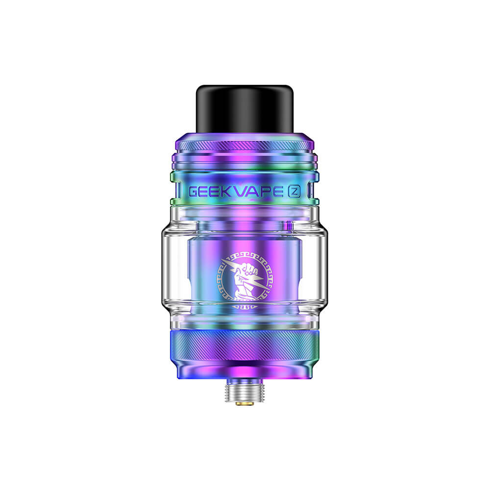 Geekvape Z Fli Tank - Image 6