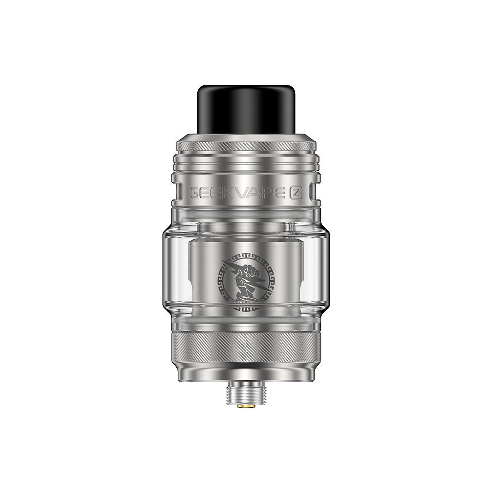 Geekvape Z Fli Tank - Image 7