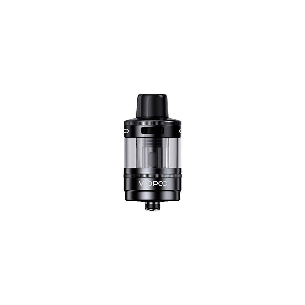 Voopoo PnP X Pod Tank - Image 2