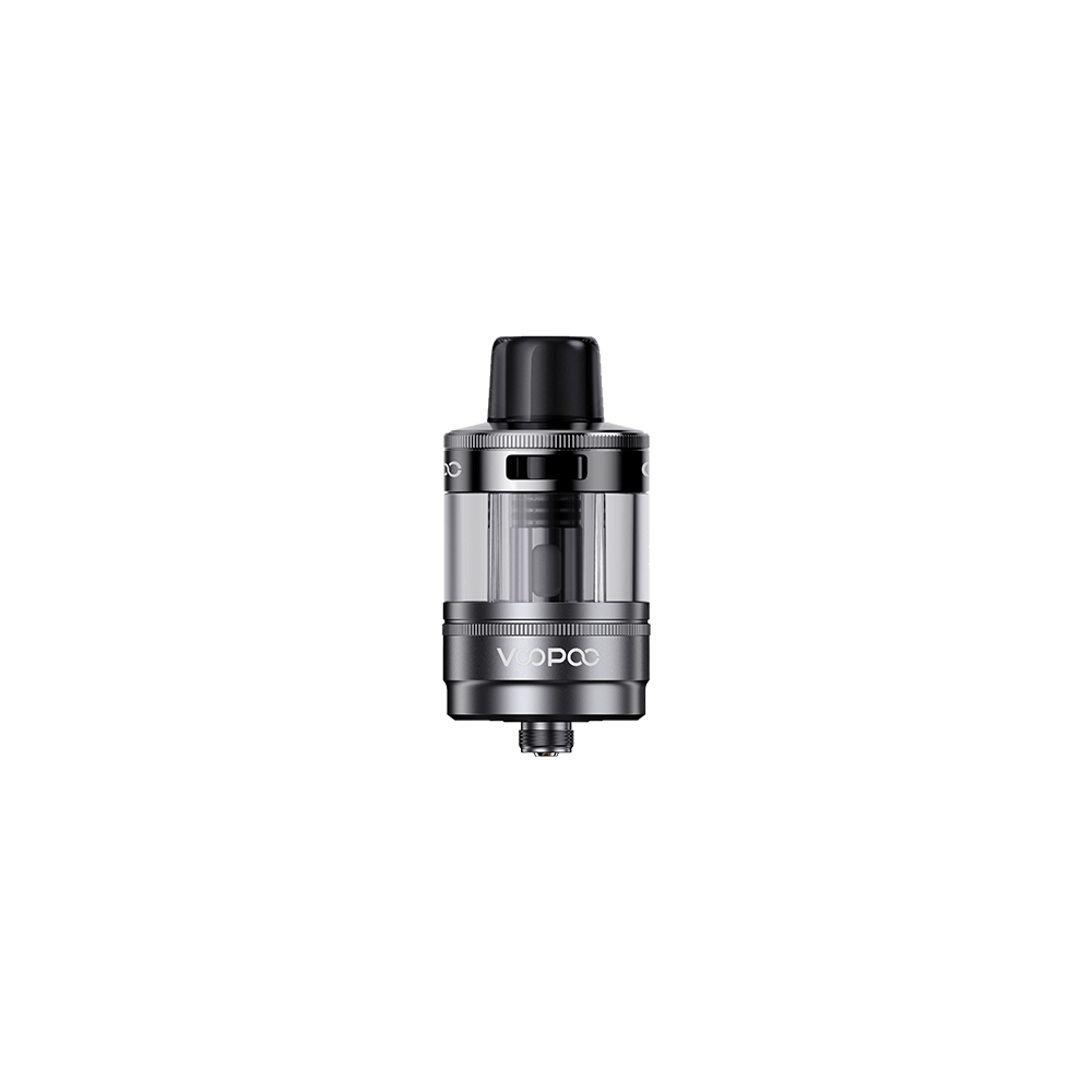 Voopoo PnP X Pod Tank - Image 3