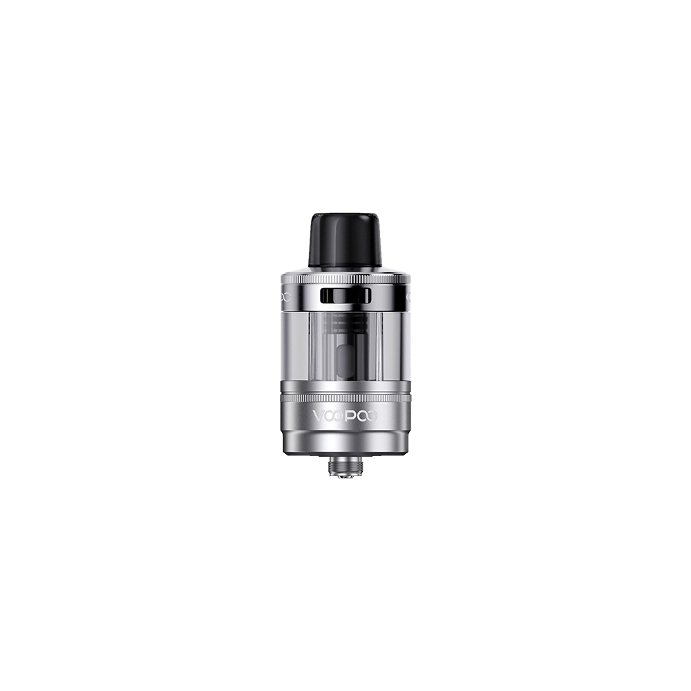 Voopoo PnP X Pod Tank - Image 4