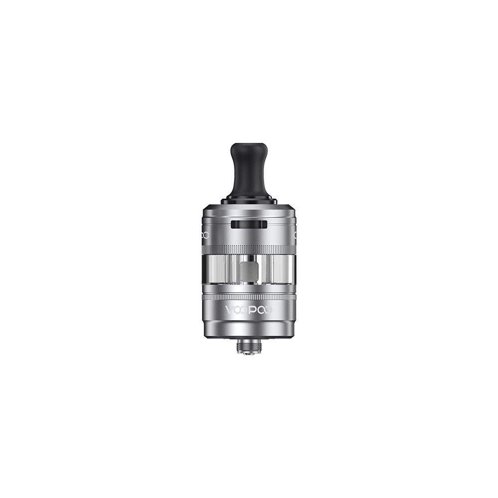 Voopoo PnP X Pod Tank - Image 7