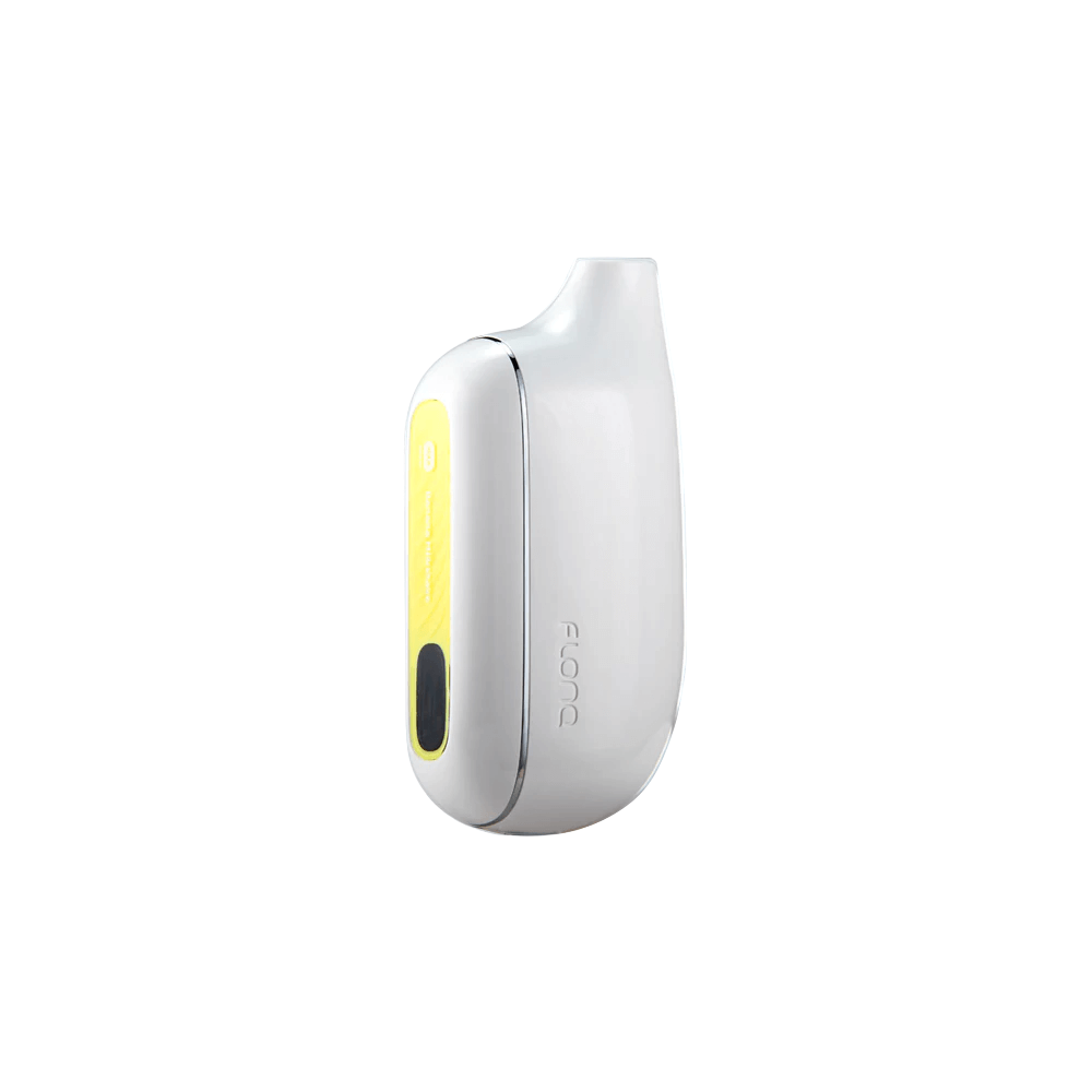 FLONQ Max Smart Disposable 10000 Puffs 14mL 50MG - MOQ 5 - Image 3