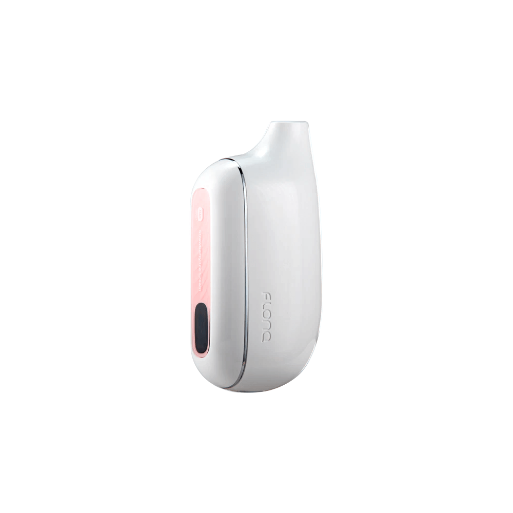 FLONQ Max Smart Disposable 10000 Puffs 14mL 50MG - MOQ 5 - Image 5