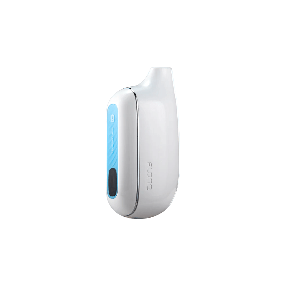 FLONQ Max Smart Disposable 10000 Puffs 14mL 50MG - MOQ 5 - Image 6