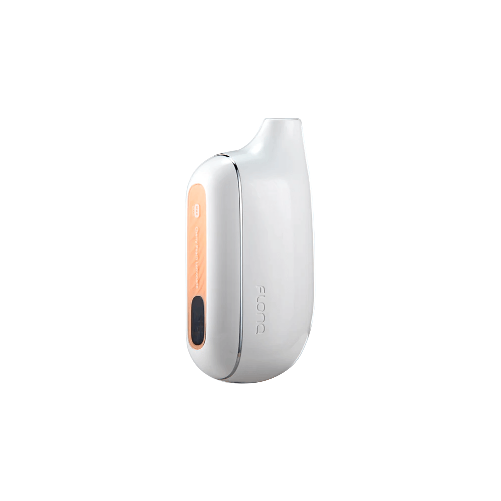FLONQ Max Smart Disposable 10000 Puffs 14mL 50MG - MOQ 5 - Image 9