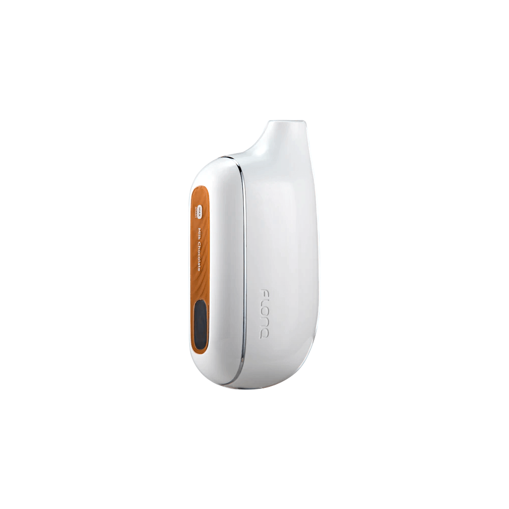 FLONQ Max Smart Disposable 10000 Puffs 14mL 50MG - MOQ 5 - Image 10