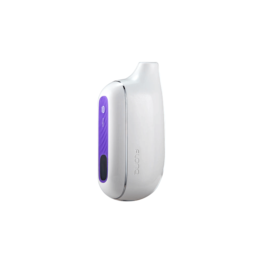FLONQ Max Smart Disposable 10000 Puffs 14mL 50MG - MOQ 5 - Image 12