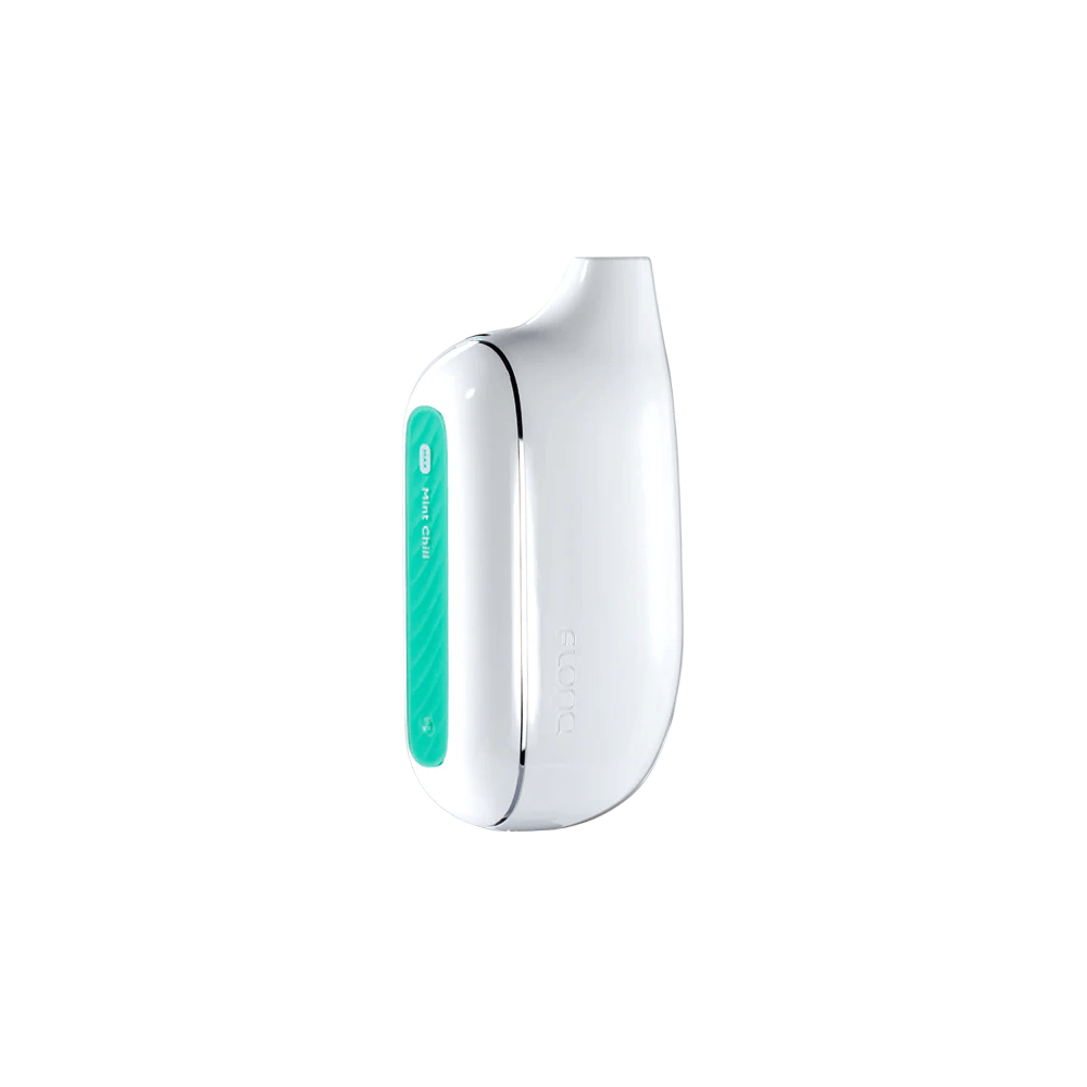 FLONQ Max Smart Disposable 10000 Puffs 14mL 50MG - MOQ 5 - Image 14