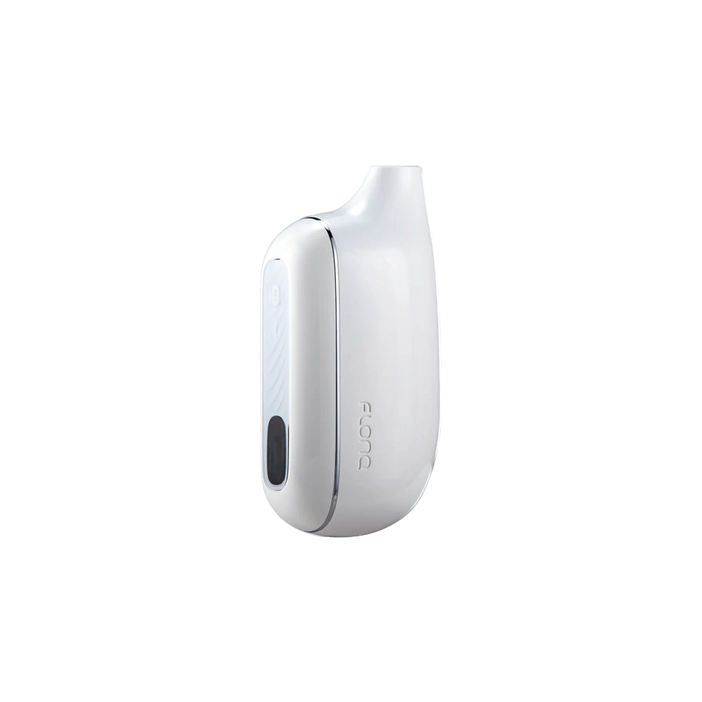 FLONQ Max Smart Disposable 10000 Puffs 14mL 50MG - MOQ 5 - Image 16