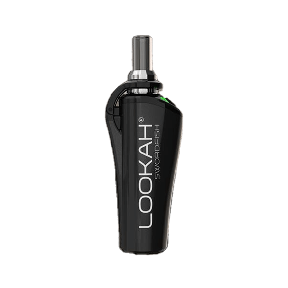 Lookah Swordfish Dab Pen - 950mAh - Image 3