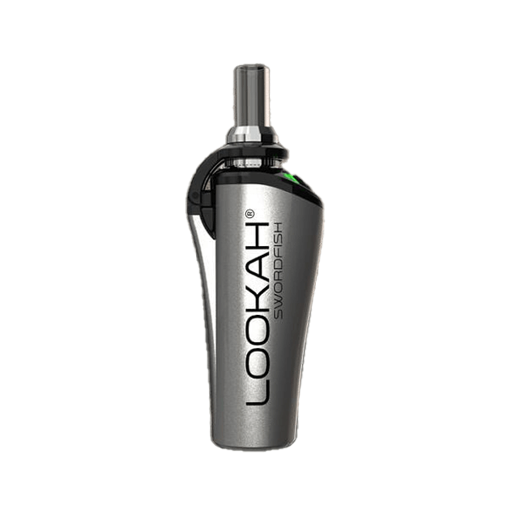 Lookah Swordfish Dab Pen - 950mAh - Image 4
