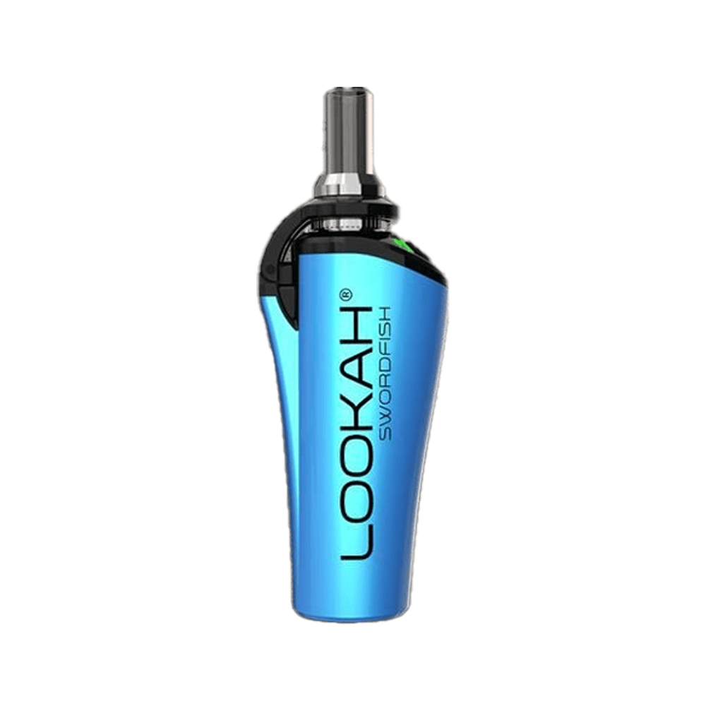 Lookah Swordfish Dab Pen - 950mAh - Image 6