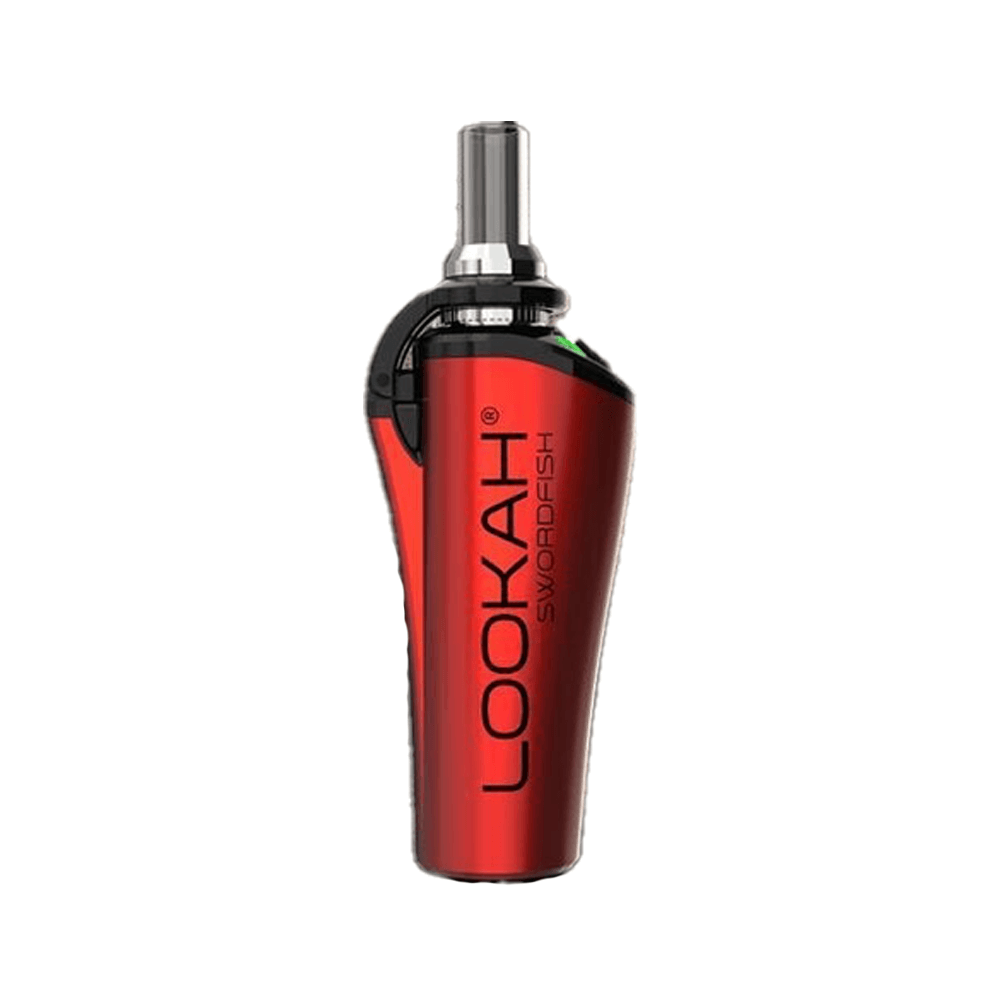 Lookah Swordfish Dab Pen - 950mAh - Image 5