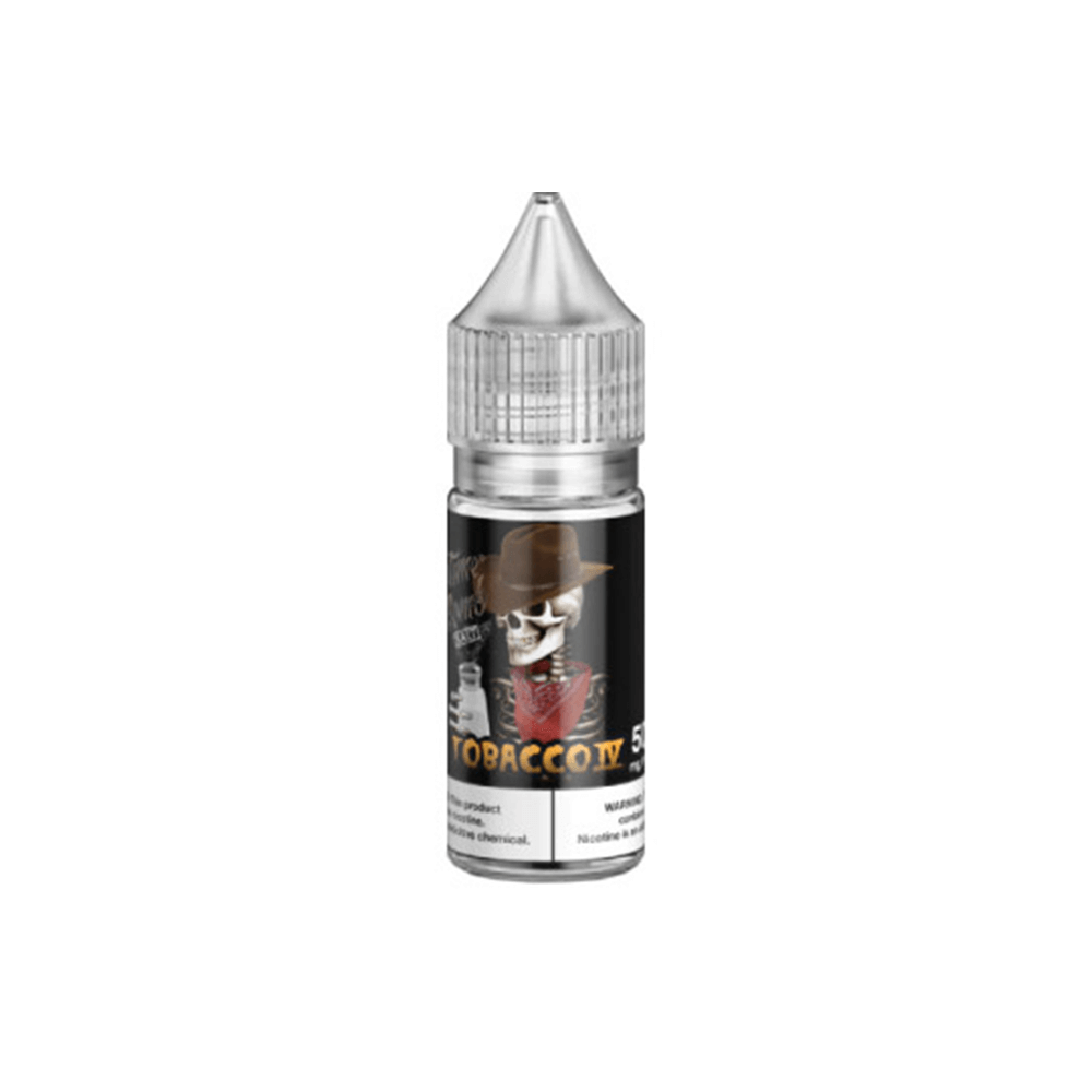 Time Bomb Salt Series E-Liquid 30mL - Salt Nic - Image 24