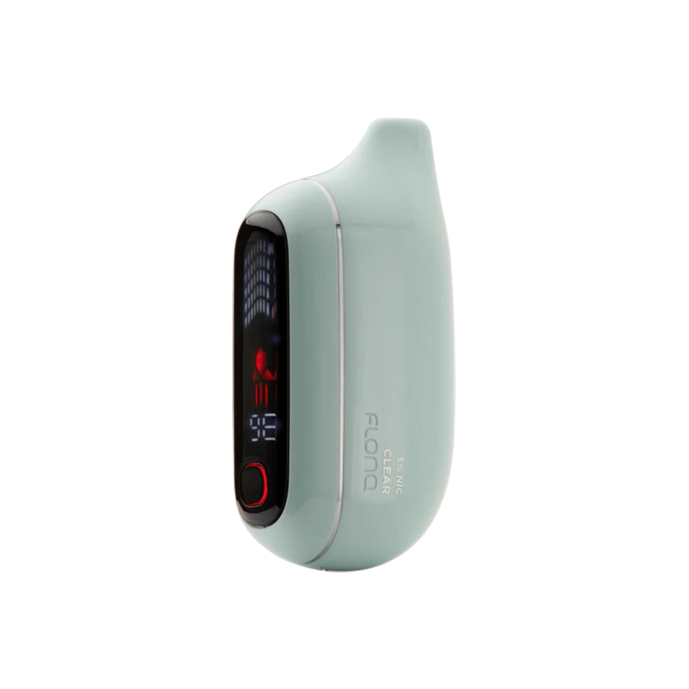 FLONQ Max Pro Disposable 20000 Puffs 18mL - MOQ 5 - Image 6