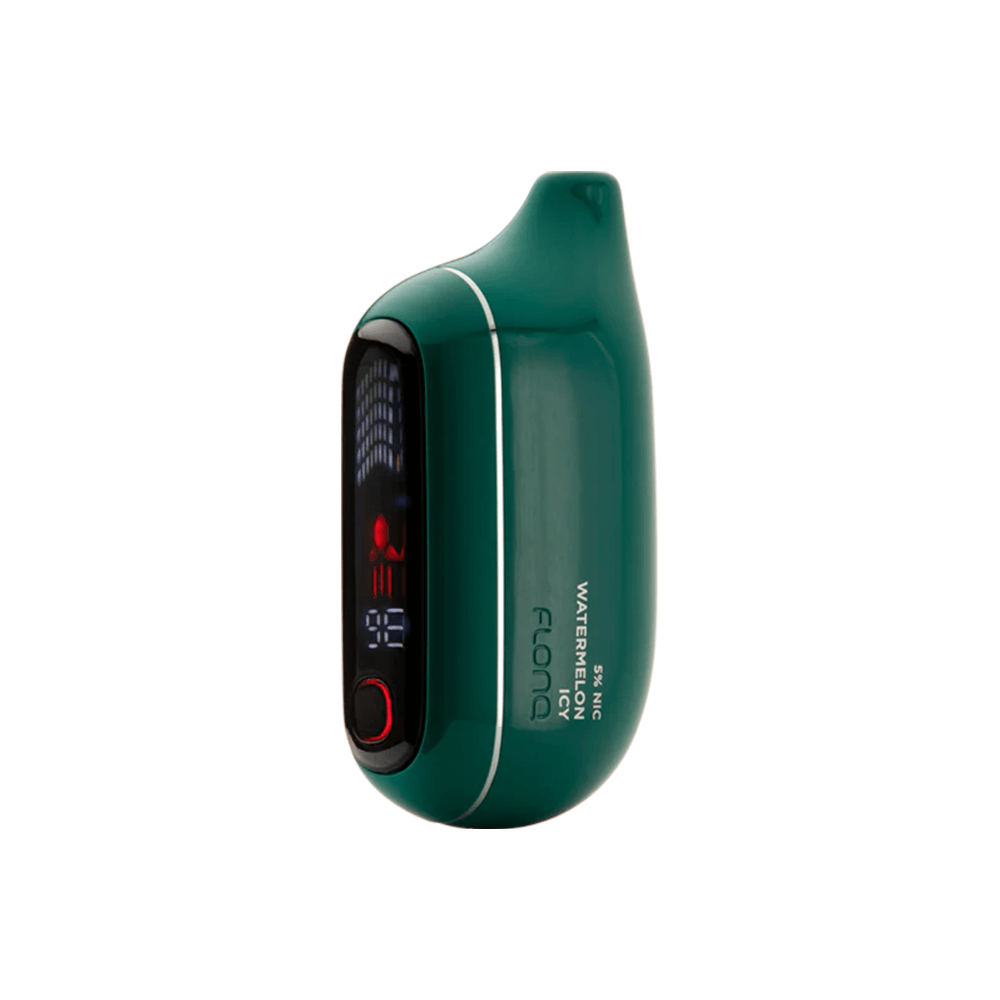 FLONQ Max Pro Disposable 20000 Puffs 18mL - MOQ 5 - Image 16