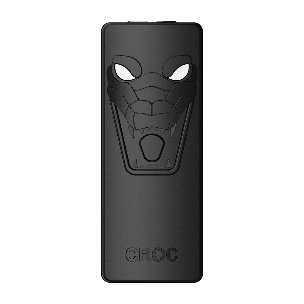 Yocan Kodo Animal Series 510 Battery Mod - 10pc Display - Image 49
