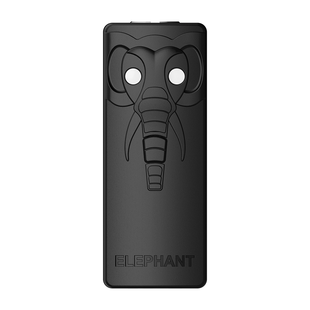 Yocan Kodo Animal Series 510 Battery Mod - 10pc Display - Image 51