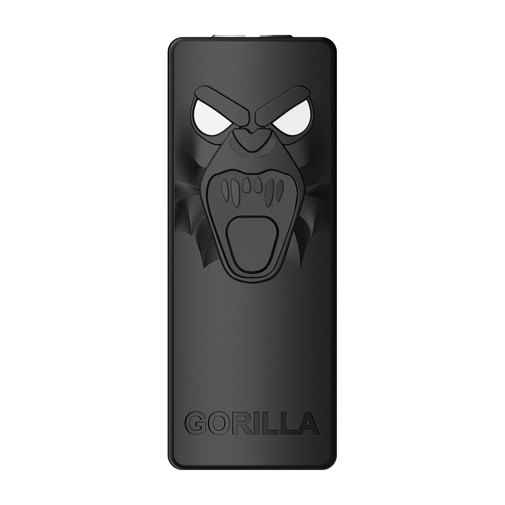 Yocan Kodo Animal Series 510 Battery Mod - 10pc Display - Image 52