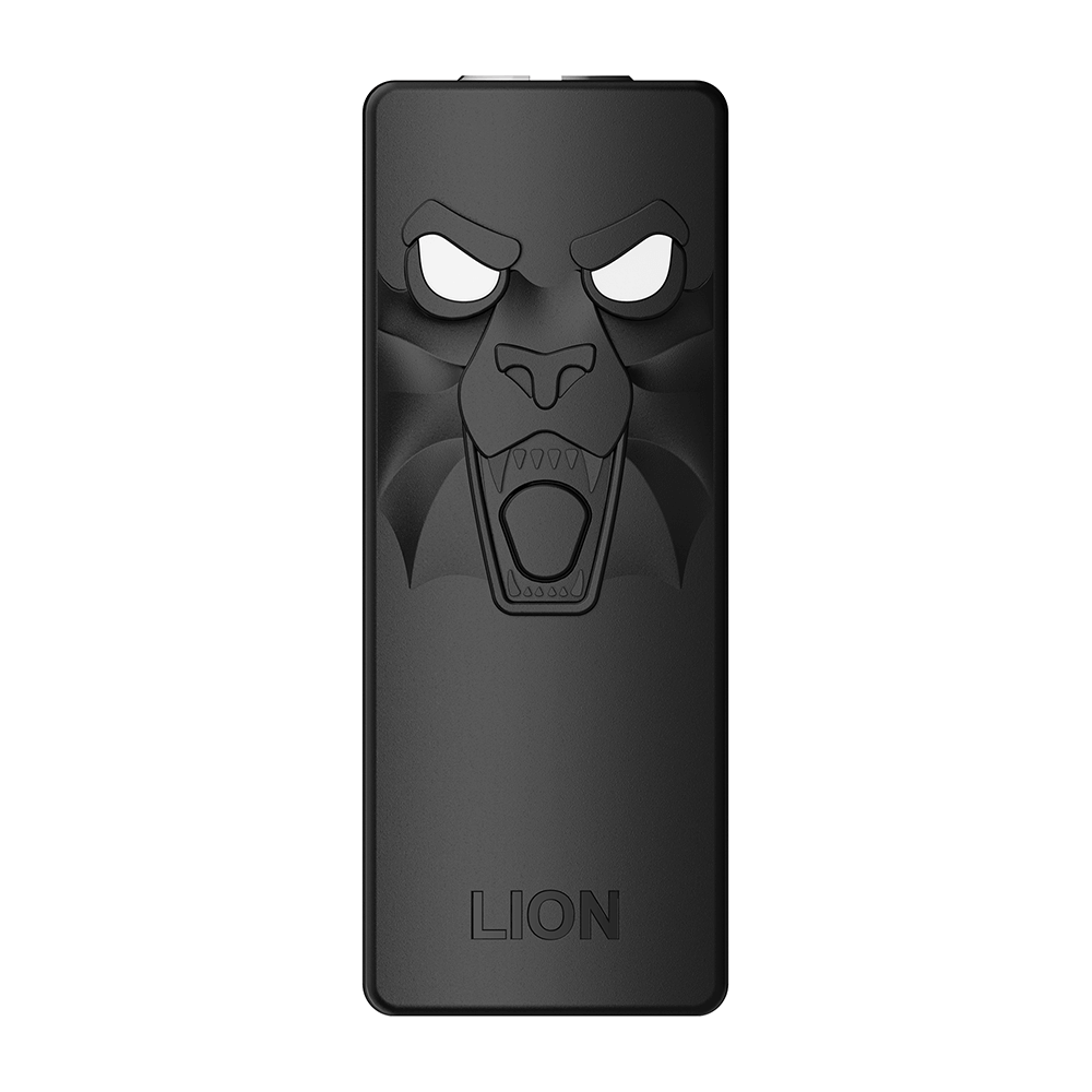 Yocan Kodo Animal Series 510 Battery Mod - 10pc Display - Image 53