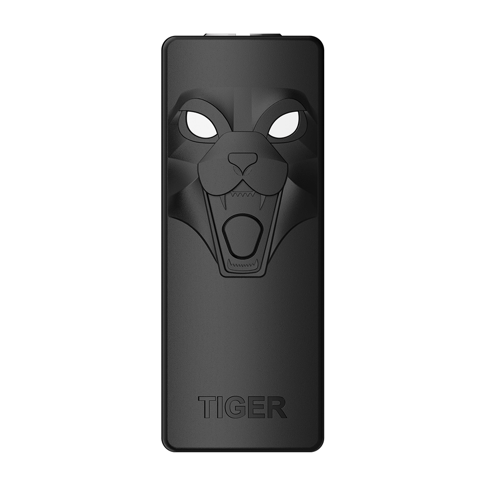 Yocan Kodo Animal Series 510 Battery Mod - 10pc Display - Image 56