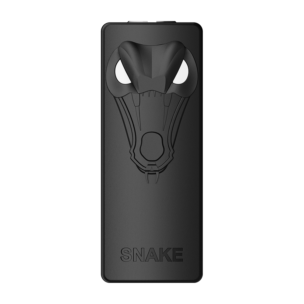 Yocan Kodo Animal Series 510 Battery Mod - 10pc Display - Image 55