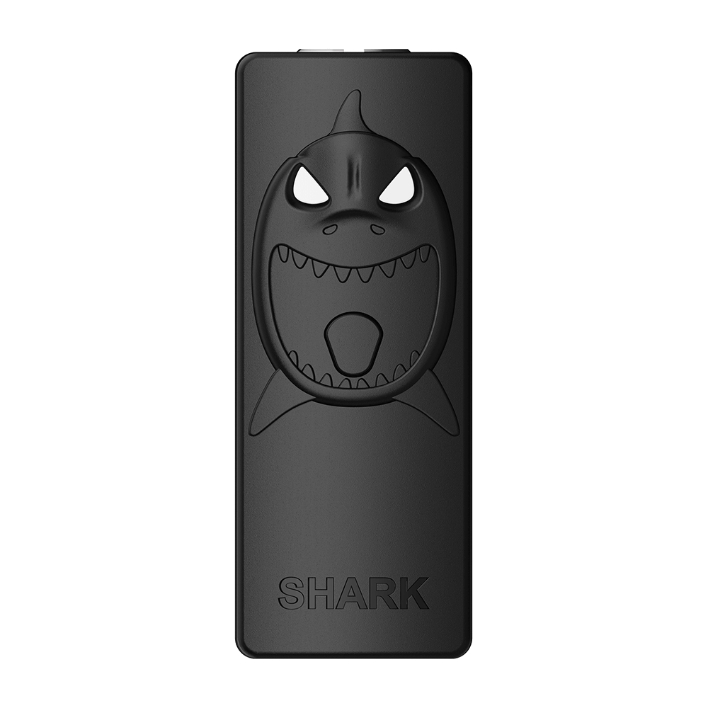 Yocan Kodo Animal Series 510 Battery Mod - 10pc Display - Image 54
