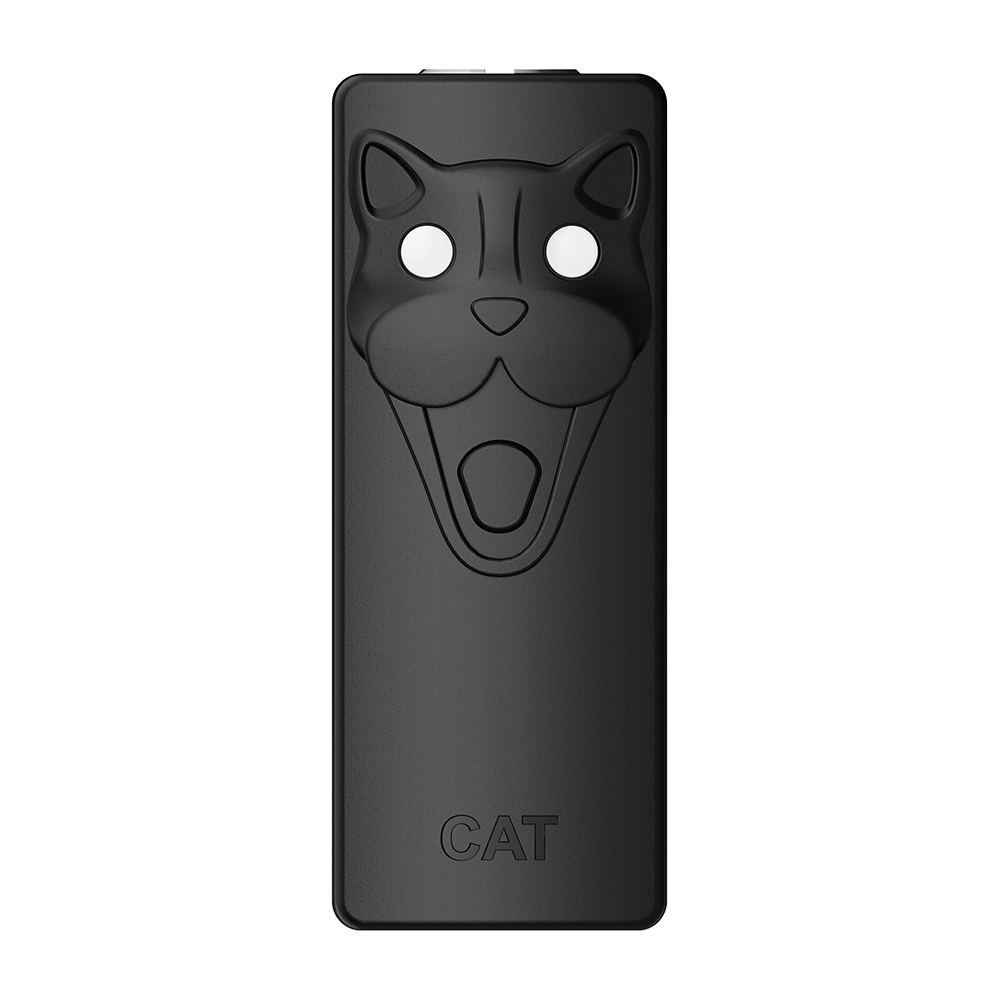 Yocan Kodo Animal Series 510 Battery Mod - 10pc Display - Image 48