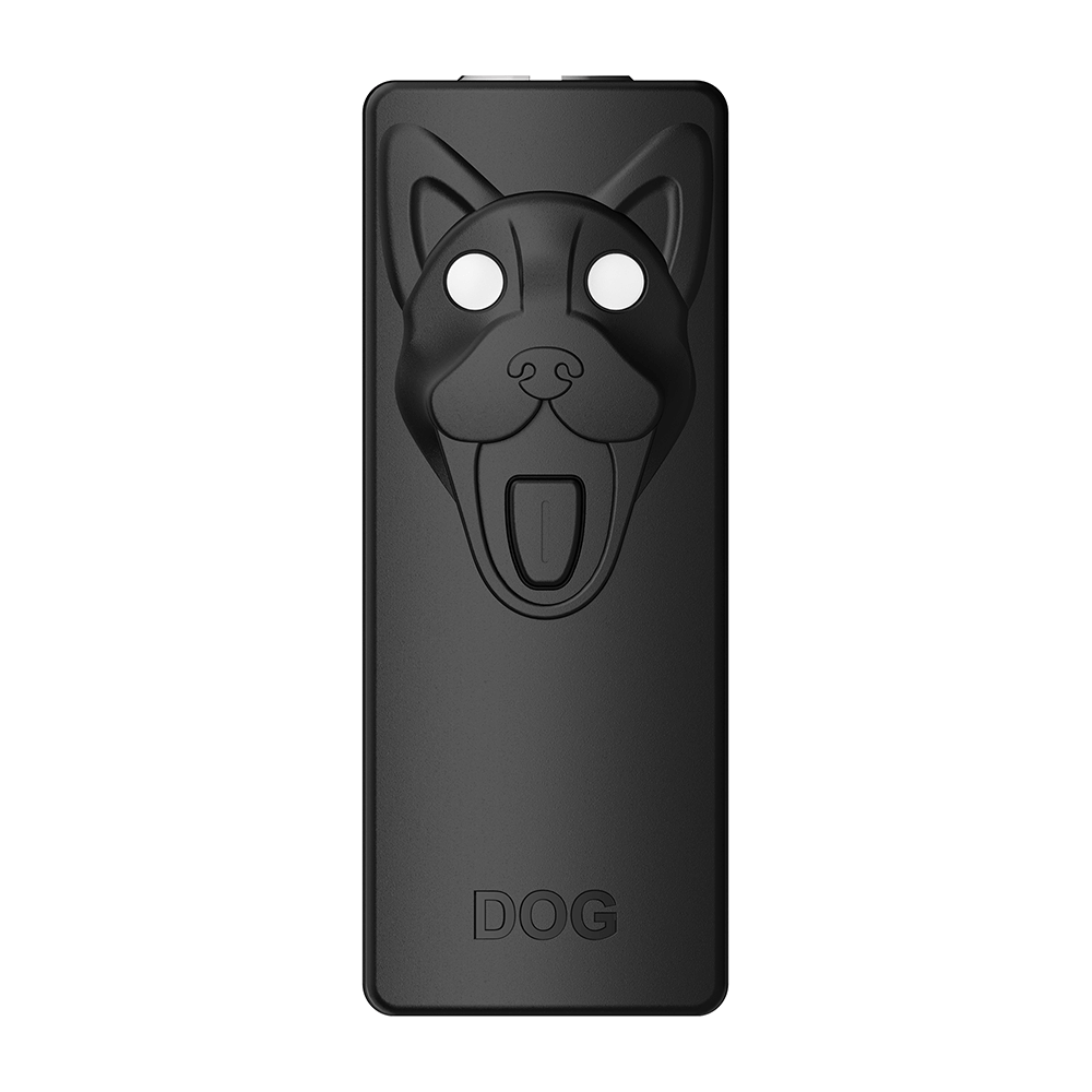 Yocan Kodo Animal Series 510 Battery Mod - 10pc Display - Image 50