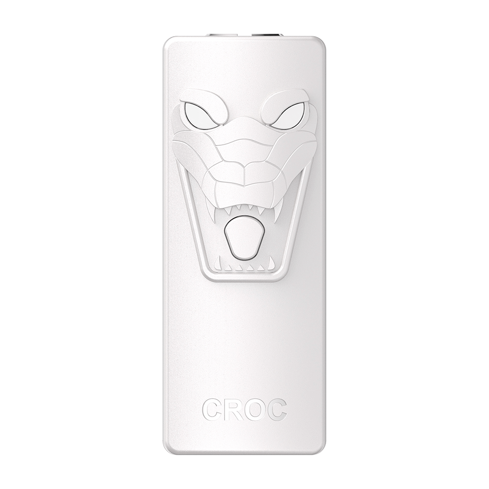 Yocan Kodo Animal Series 510 Battery Mod - 10pc Display - Image 9