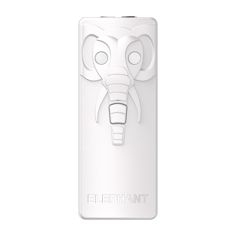 Yocan Kodo Animal Series 510 Battery Mod - 10pc Display - Image 11