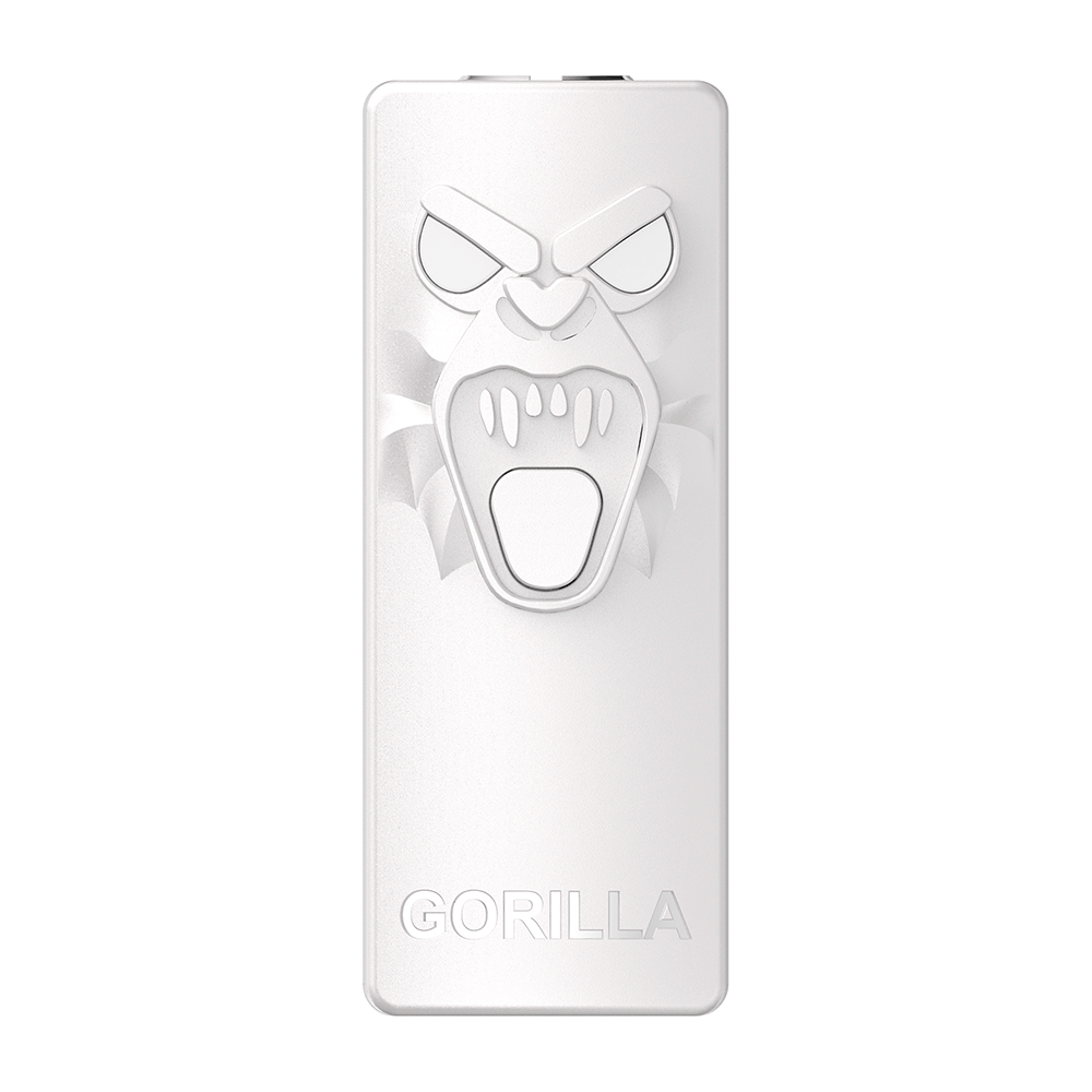 Yocan Kodo Animal Series 510 Battery Mod - 10pc Display - Image 12