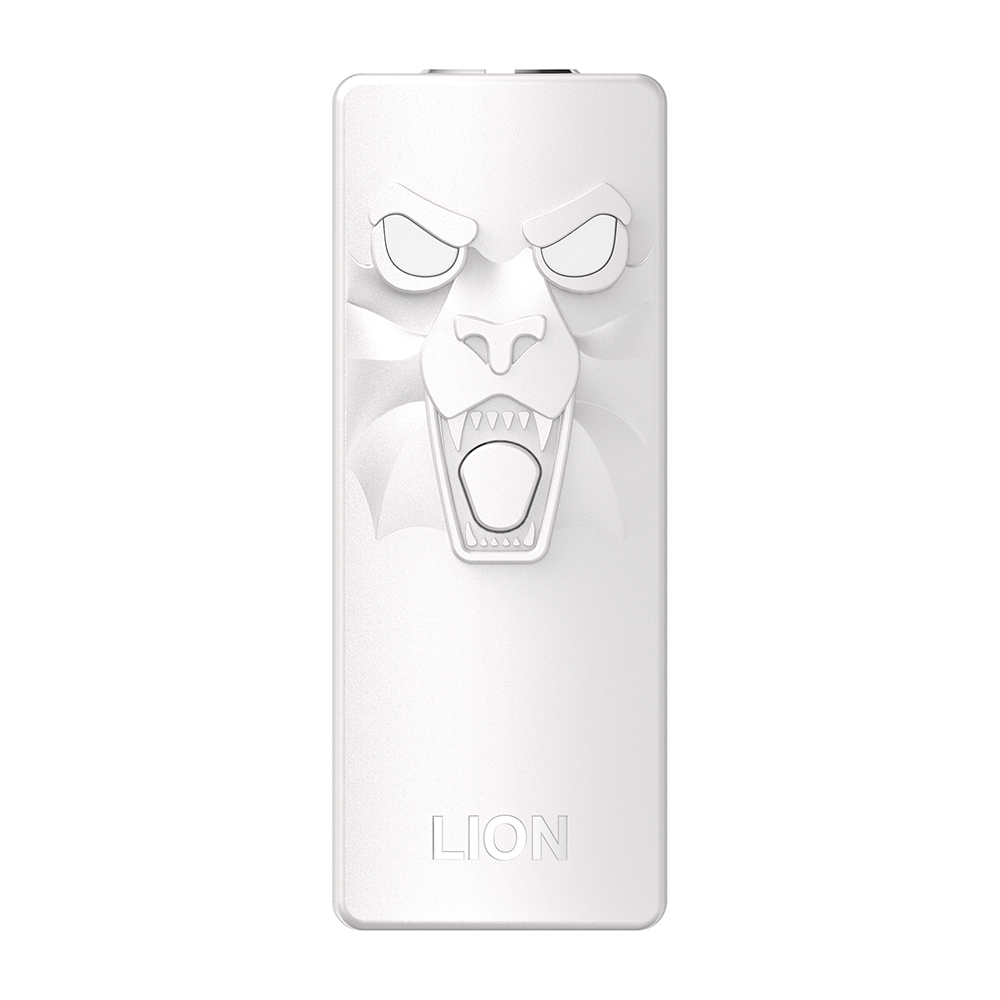 Yocan Kodo Animal Series 510 Battery Mod - 10pc Display - Image 13