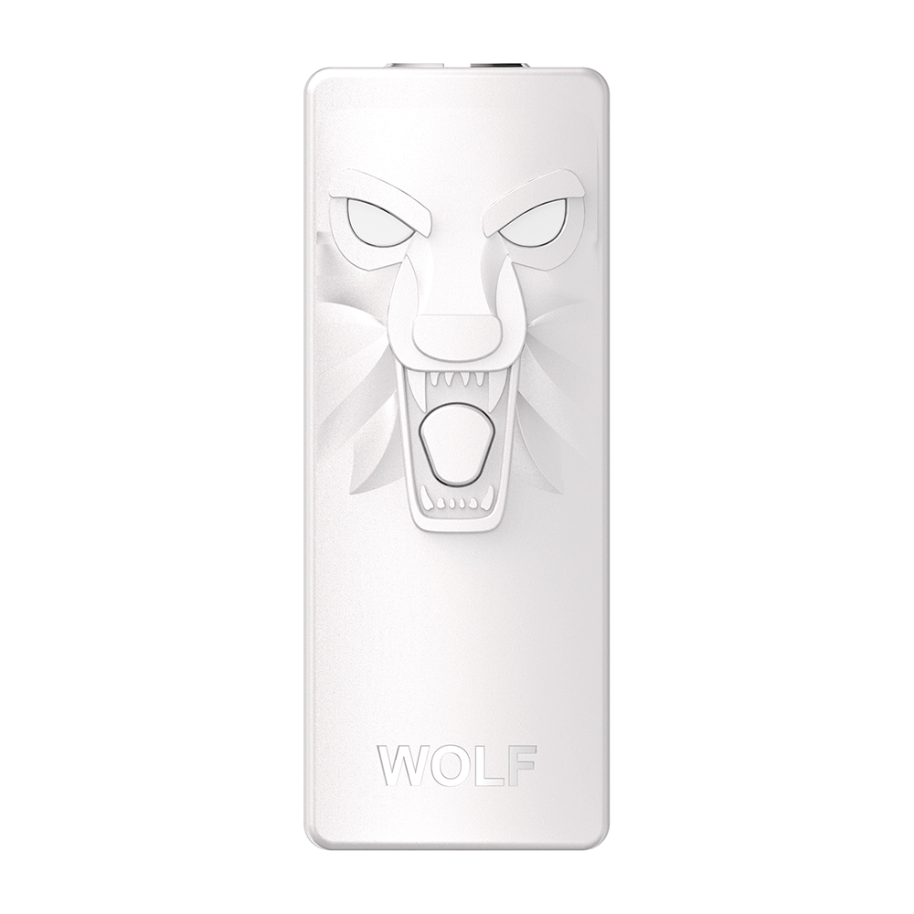 Yocan Kodo Animal Series 510 Battery Mod - 10pc Display - Image 16