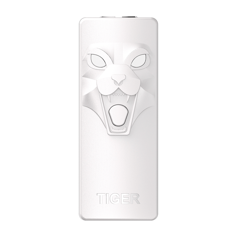 Yocan Kodo Animal Series 510 Battery Mod - 10pc Display - Image 17