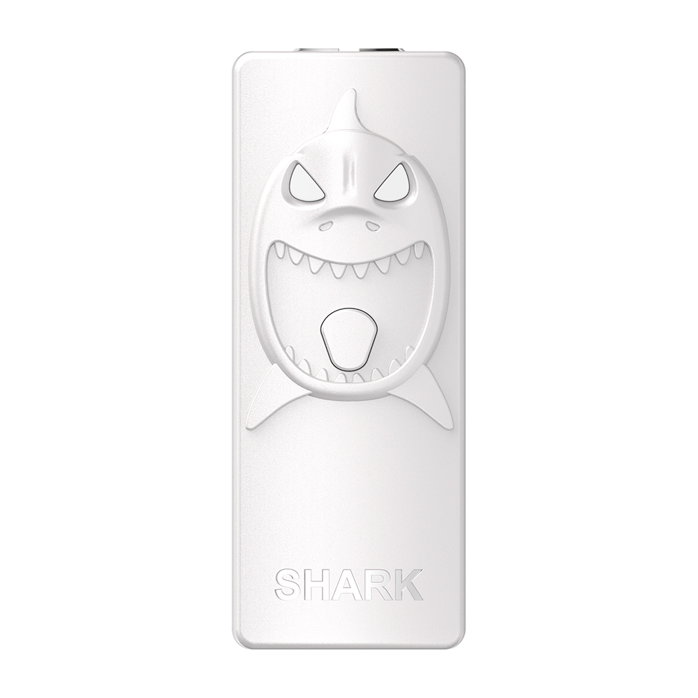 Yocan Kodo Animal Series 510 Battery Mod - 10pc Display - Image 14