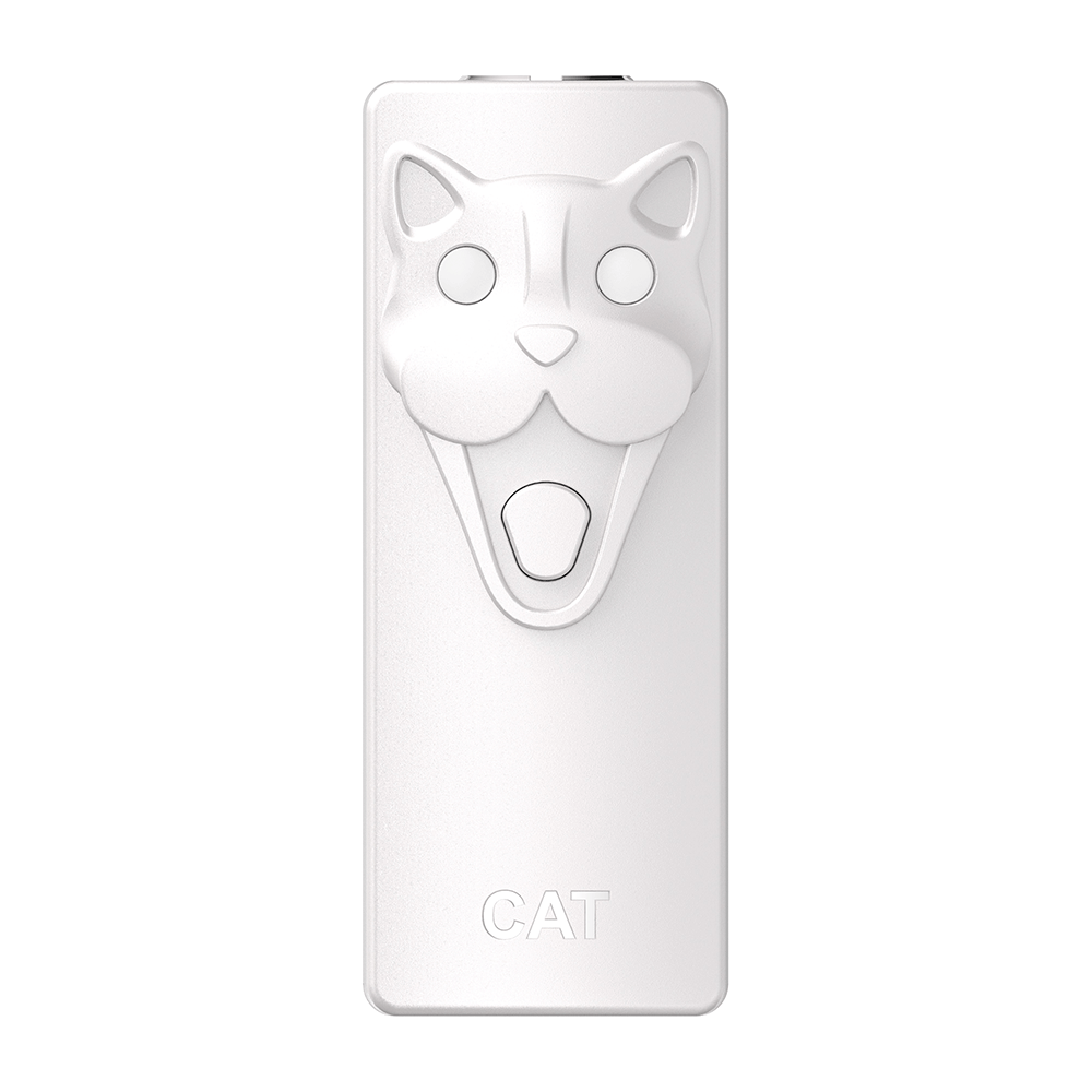 Yocan Kodo Animal Series 510 Battery Mod - 10pc Display - Image 8