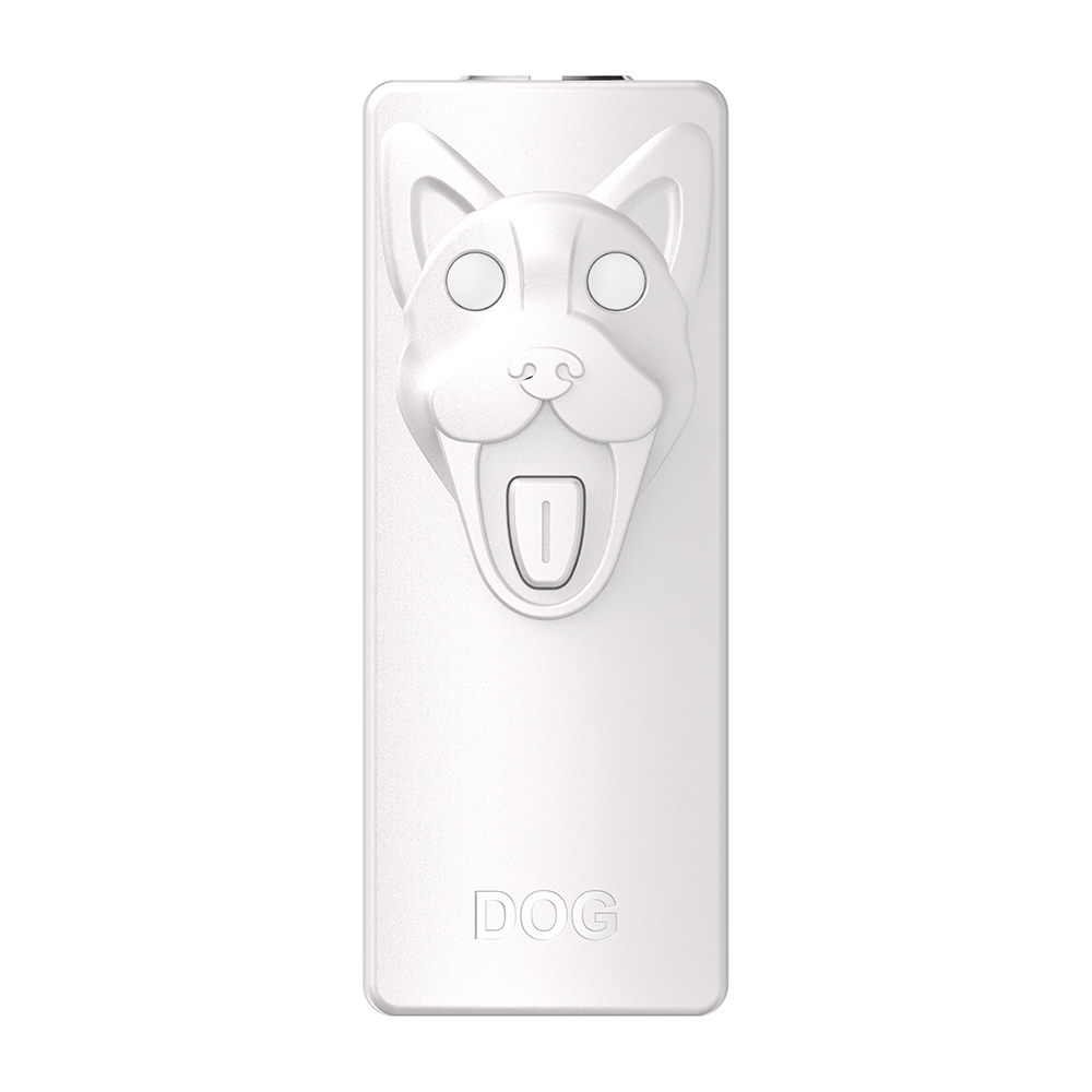 Yocan Kodo Animal Series 510 Battery Mod - 10pc Display - Image 10