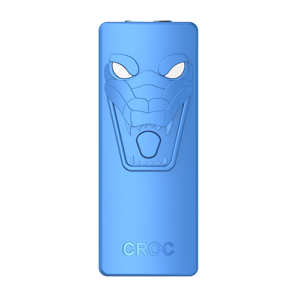 Yocan Kodo Animal Series 510 Battery Mod - 10pc Display - Image 59