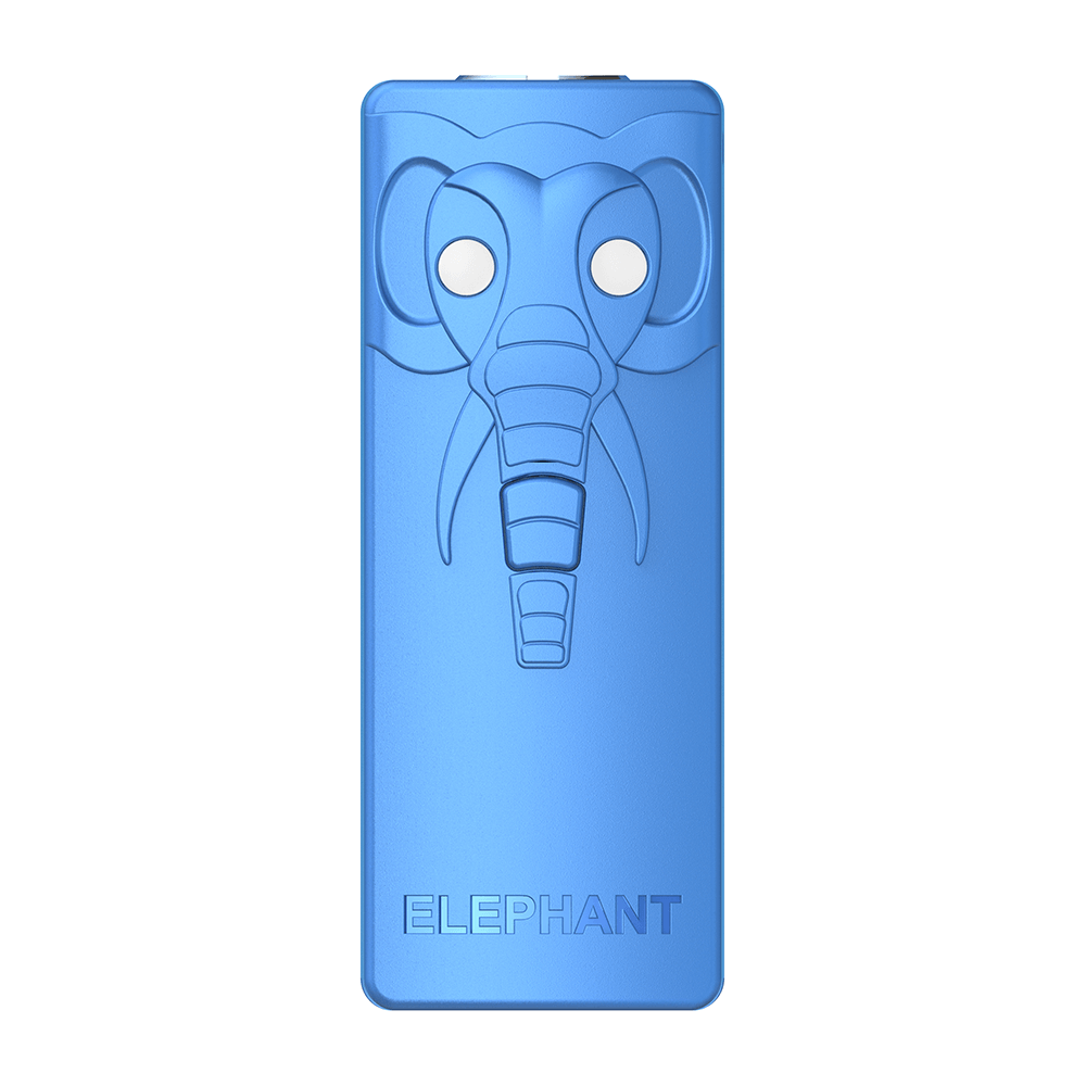 Yocan Kodo Animal Series 510 Battery Mod - 10pc Display - Image 61