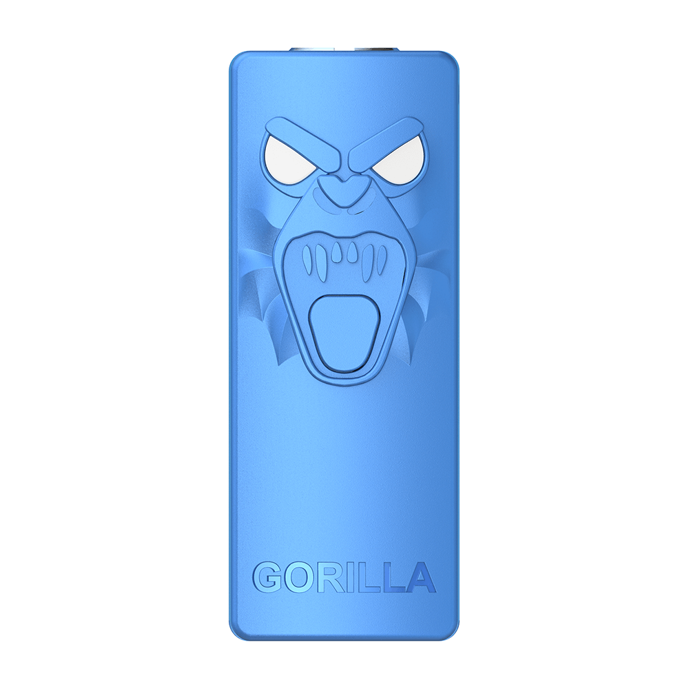 Yocan Kodo Animal Series 510 Battery Mod - 10pc Display - Image 62