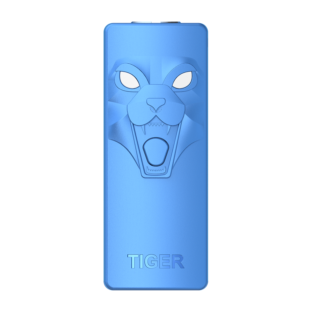 Yocan Kodo Animal Series 510 Battery Mod - 10pc Display - Image 37