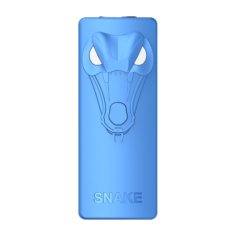Yocan Kodo Animal Series 510 Battery Mod - 10pc Display - Image 35