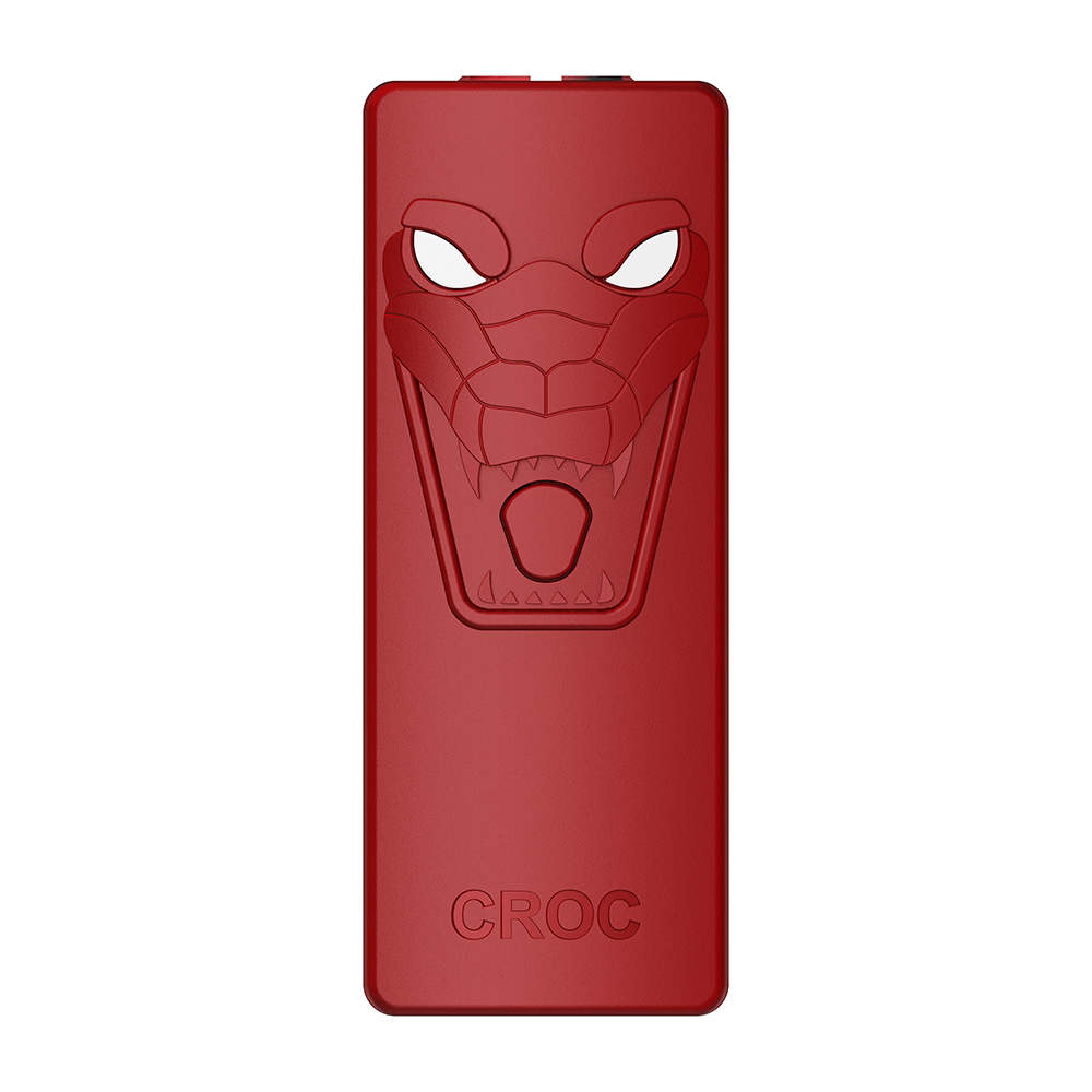 Yocan Kodo Animal Series 510 Battery Mod - 10pc Display - Image 29