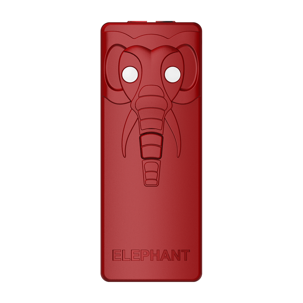 Yocan Kodo Animal Series 510 Battery Mod - 10pc Display - Image 31